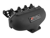 Skunk2 Ultra Race Series Centerfeed (B16A/B - B17A - B18C)